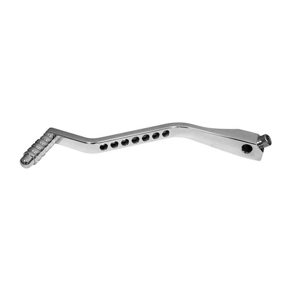 Modquad Shift Lever Polished