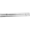 thumbnail image 1 of Modquad TR2-R Tie Rods - Standard - Stainless, 1 of 2
