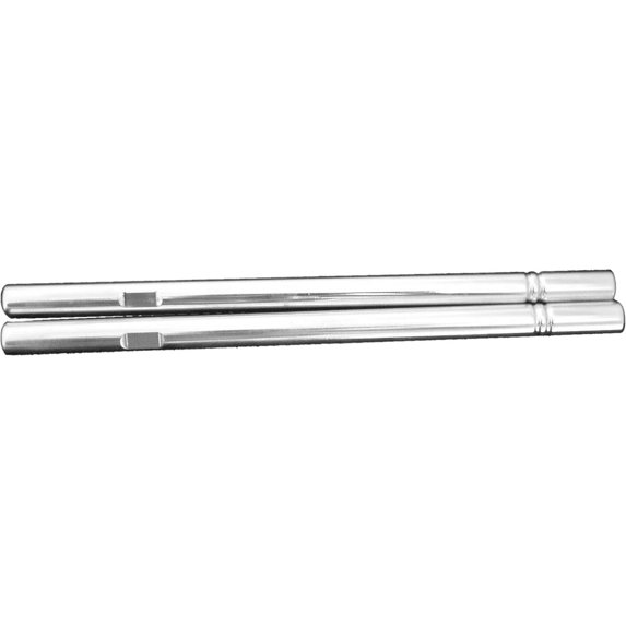 Modquad TR2-R Tie Rods - Standard - Stainless