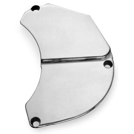 ModQuad WPC1-7 Water Pump Cover
