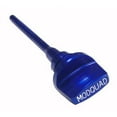 thumbnail image 1 of Modquad ds1-1bl dipstick (anodized blue) (DS1-1BL), 1 of 1