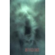 Modriomn, (Paperback)