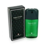 Modrone Acqua Di Selva Men EDC Spray, 3.3 Ounce