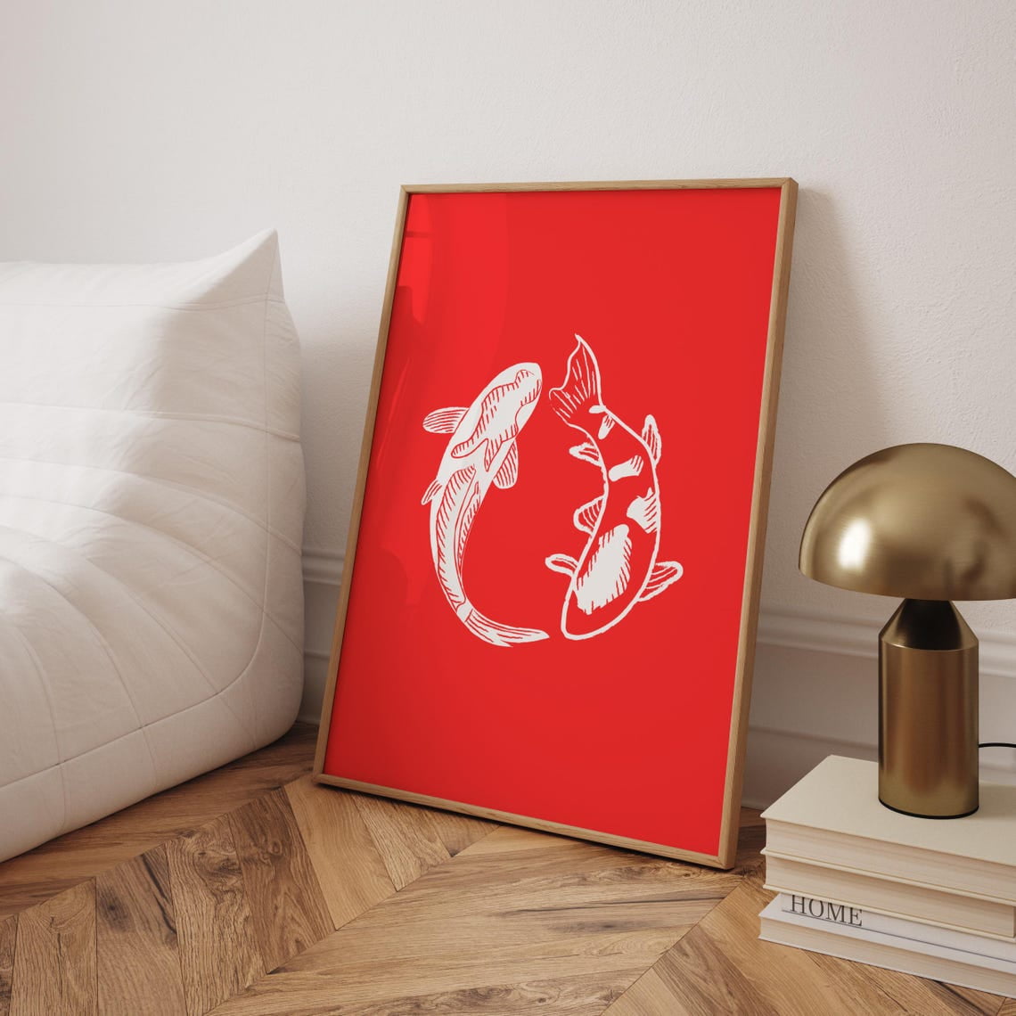 Image showcasing Eclectic Interior Design: 8 Designer Tips to Perfect This Style ...