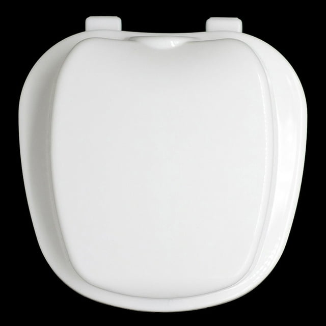 Mods International Container Cleaning Spray for Seal Oil Clean Fork