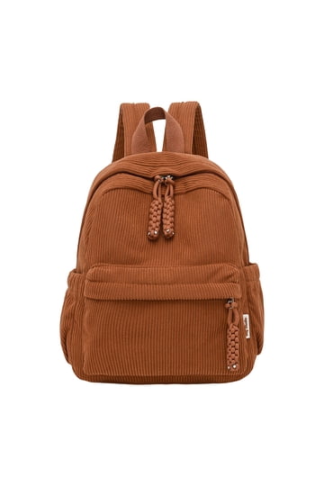 Dickies Mini Backpacks display picture 3