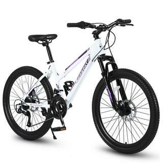 Bycicles at walmart best sale