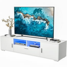 45 inch tv stand walmart discount