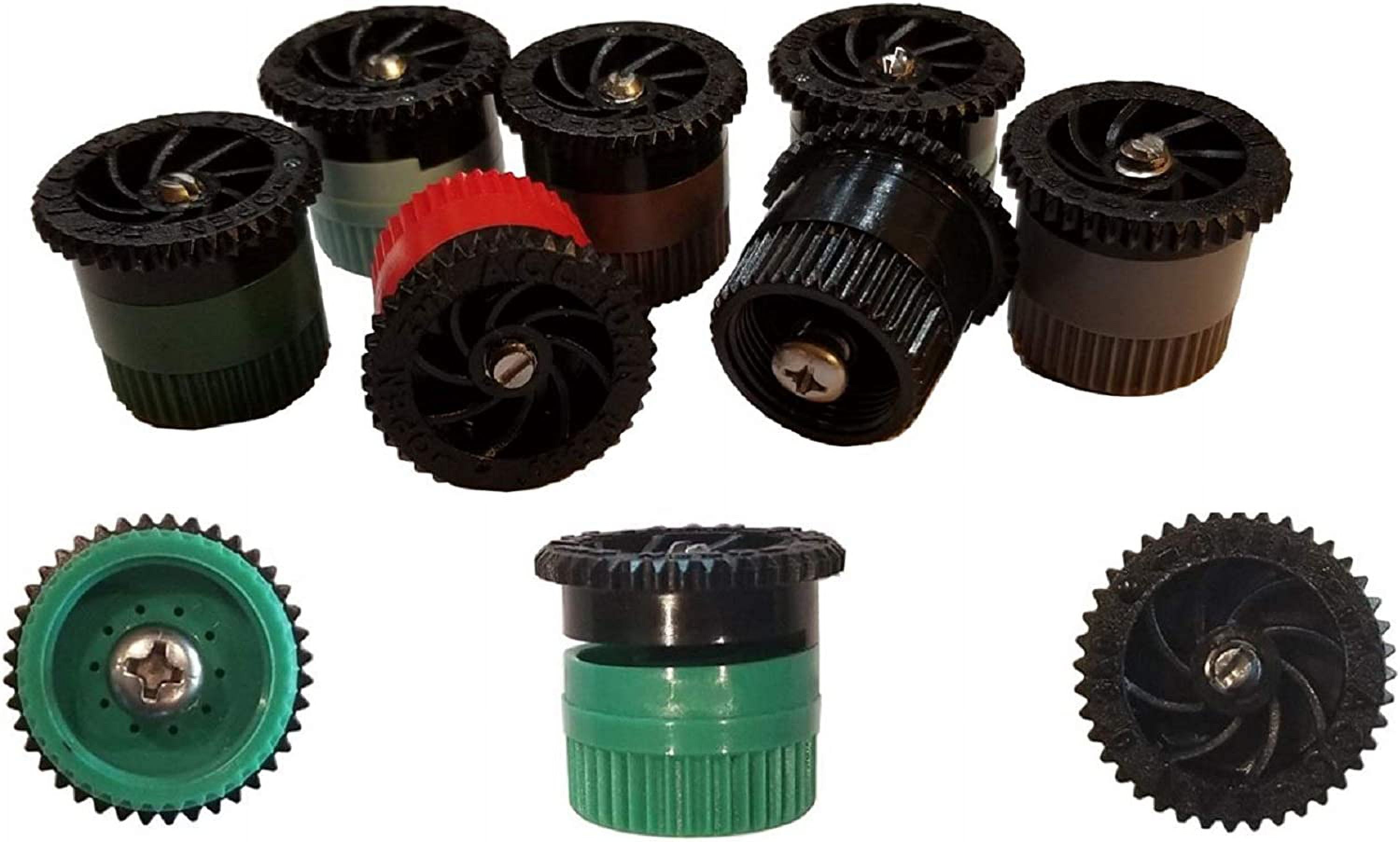 Rainbird Pop Up Sprinkler Head Replacement Factory Wholesaler www