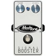 thumbnail image 1 of Modtone Signal Booster Guitar Pedal, 1 of 1
