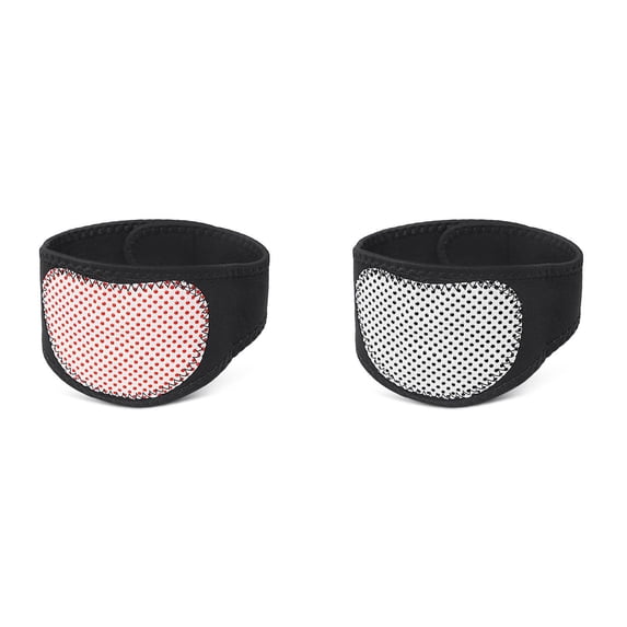 ModuNook Neck Support, Neck Brace, Soft Cervical Collar, Adjustable Neck Protector for Sleeping and Daily Use