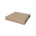 thumbnail image 1 of Modul'Air Inflatable Cushion, 1 of 1