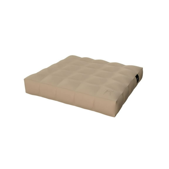 Modul'Air Inflatable Cushion