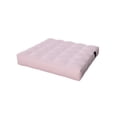 thumbnail image 1 of Modul'Air Inflatable Cushion, 1 of 1