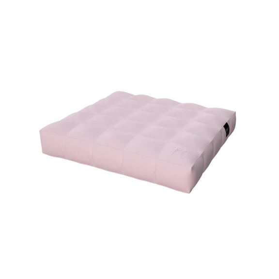 Modul'Air Inflatable Cushion
