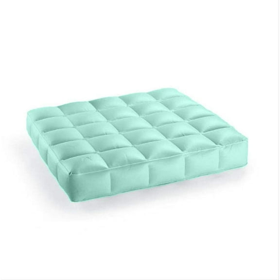 Modul'Air Inflatable Cushion