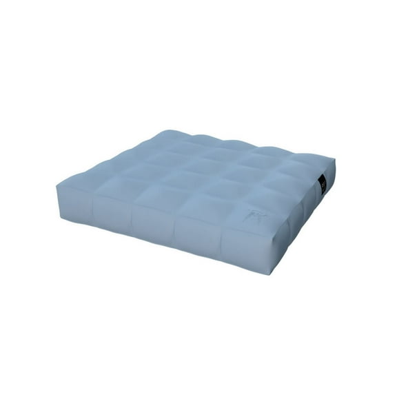 Modul'Air Inflatable Cushion