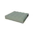 thumbnail image 1 of Modul'Air Inflatable Cushion, 1 of 1