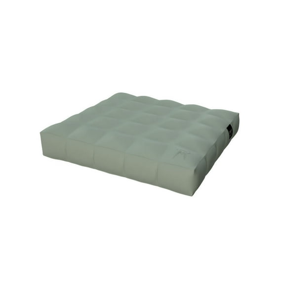 Modul'Air Inflatable Cushion