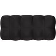 thumbnail image 1 of Modul'Air Inflatable Pillow, 1 of 1