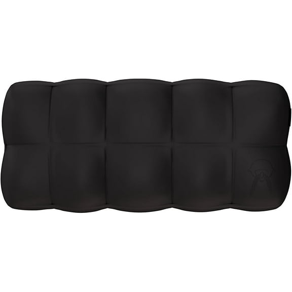 Modul'Air Inflatable Pillow