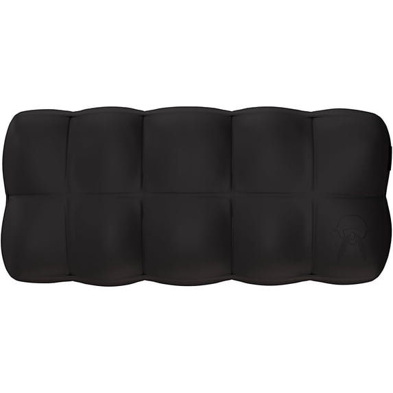 Modul'Air Inflatable Pillow
