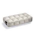 thumbnail image 1 of Modul'Air Inflatable Pillow, 1 of 1