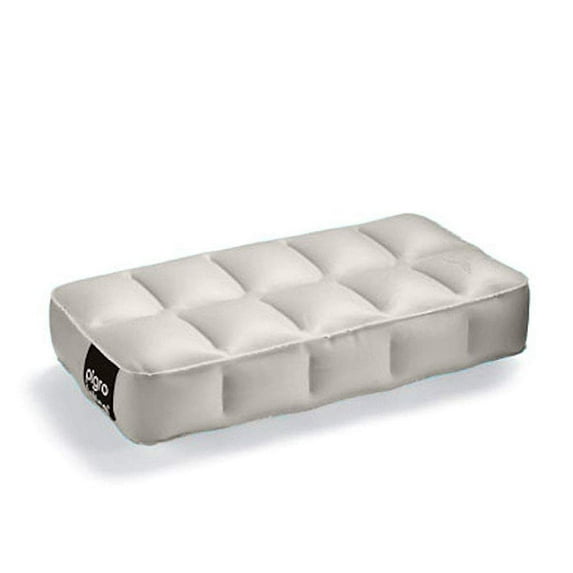 Modul'Air Inflatable Pillow