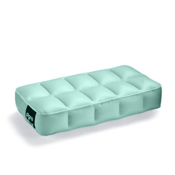 Modul'Air Inflatable Pillow