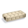 thumbnail image 1 of Modul'Air Inflatable Pillow, 1 of 1