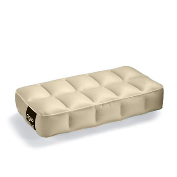 Modul'Air Inflatable Pillow