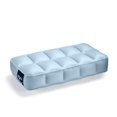 thumbnail image 1 of Modul'Air Inflatable Pillow, 1 of 1