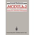 thumbnail image 1 of Modula-2: An Introduction, (Paperback), 1 of 1