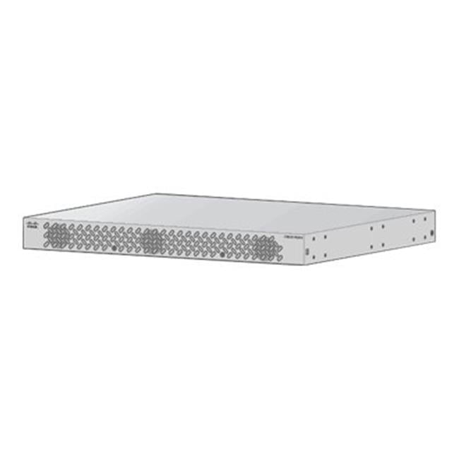Modular 24 FXS Port VoIP - Walmart.com