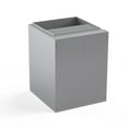 thumbnail image 1 of 5 Ton Multi-Positional Variable Speed Modular Blower, 1 of 3