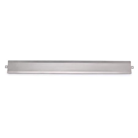 Modular Cage Tray Connector Stainless Steel