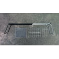 thumbnail image 1 of Modular Campfire Grill, 1 of 1
