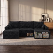 Sectional Sofas | Green - Walmart.com