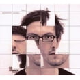 thumbnail image 1 of Modular Concepts (CD), 1 of 1
