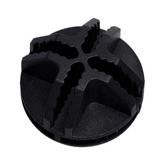 Modular DIY Wardrobe Organizer Cube Storage Rack Cabinet Shelf System for Kitchen Dining Bar Closet