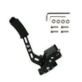 thumbnail image 1 of Modular Design Game Handbrake for Realistic Experience Rally Simulation Games, 1 of 15