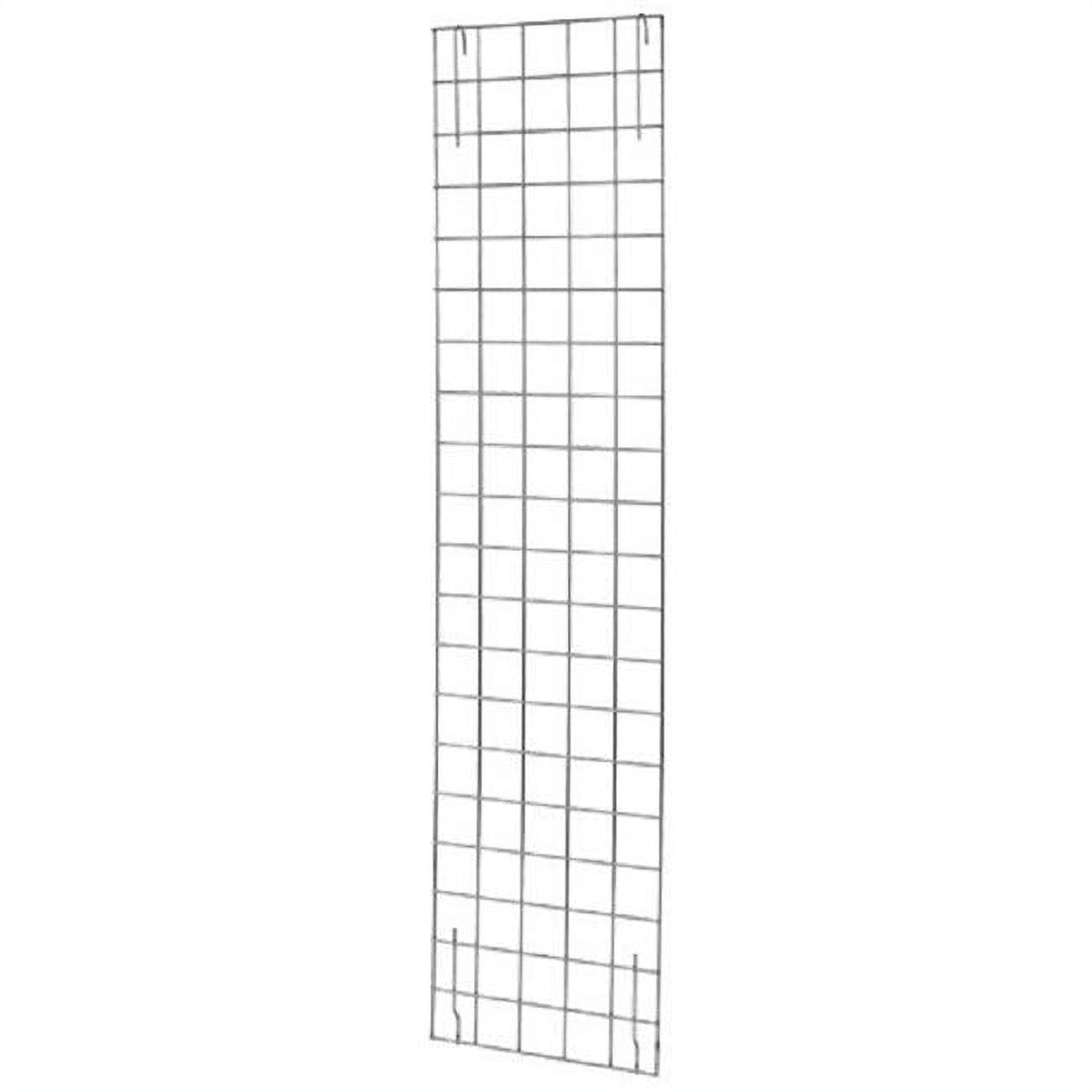 Modular Enclosure Panel Chrome 12 X 84 In Walmart modular-enclosure-panel-chrome-12-x-84-in-walmart
