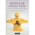 thumbnail image 1 of Modular Evolution, (Hardcover), 1 of 1