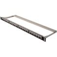 thumbnail image 1 of Modular High Density Patch Panels, Shielded, 1 of 1