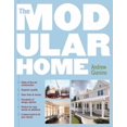 thumbnail image 1 of Modular Home - Paperback, 1 of 1