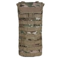 thumbnail image 1 of Modular Hydration Carrier W/Straps - Multicam - Outdoor, 1 of 1