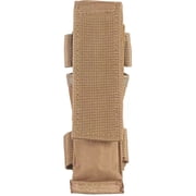 Modular Knife Sheath - Coyote