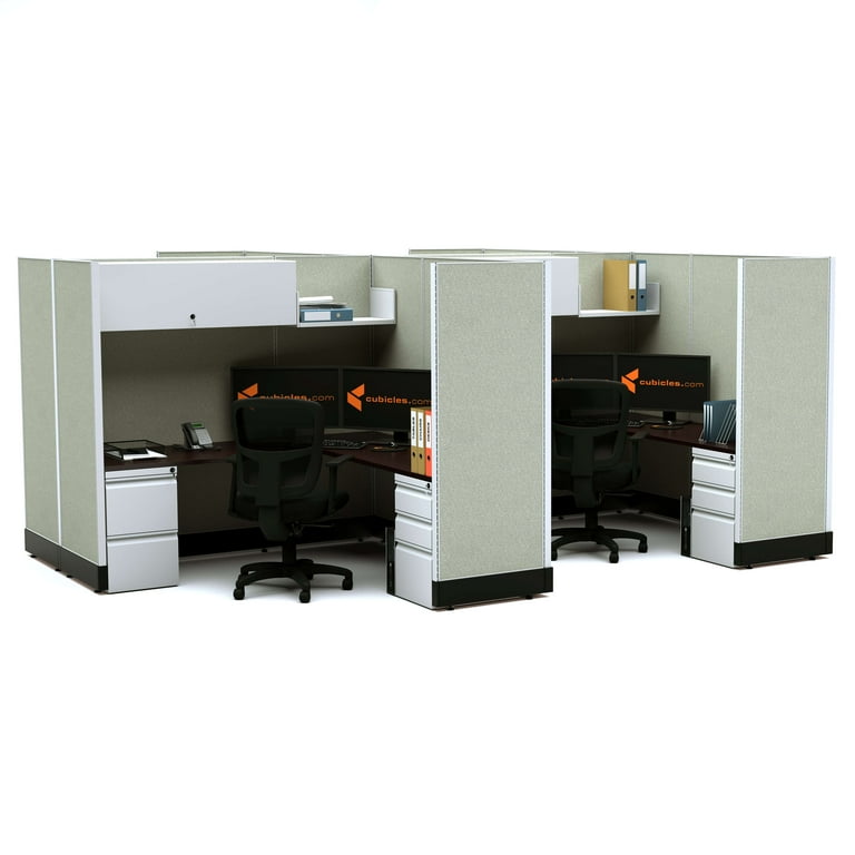 Modular computer 2024 desk system