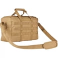 thumbnail image 1 of Modular Operator's Bag - Coyote, 1 of 2