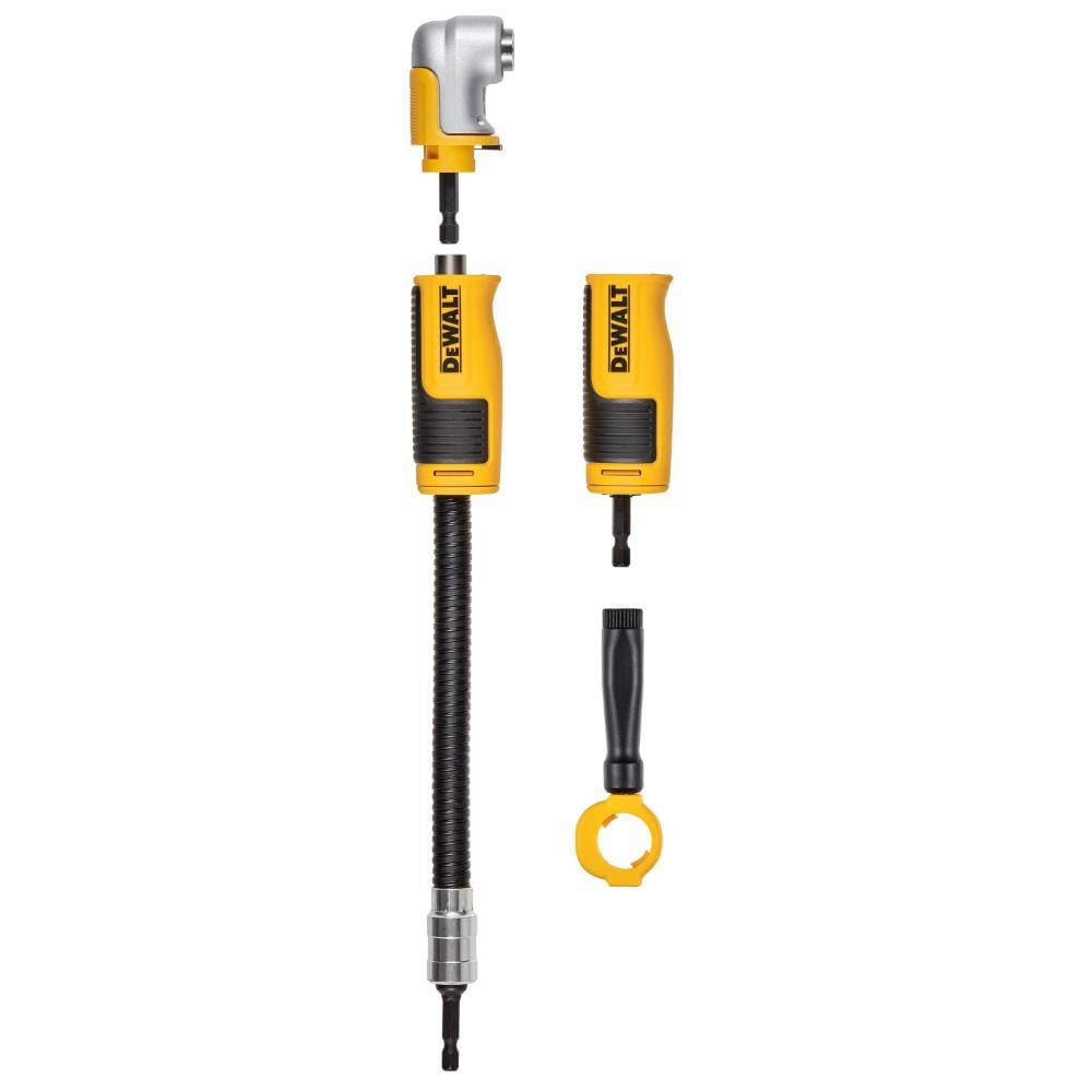 Modular Right Angle Attachment Set - Walmart.com